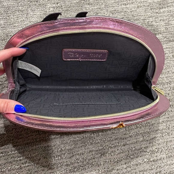 Disney Danielle Nicole Sleeping Beauty clutch - Picture 4 of 5